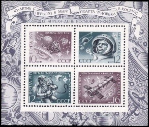 8-22 04