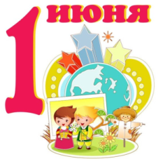 1 06