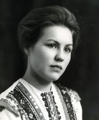 12 01-2
