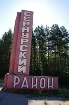 15 01-2